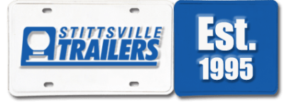 Stittsville Trailer Sales